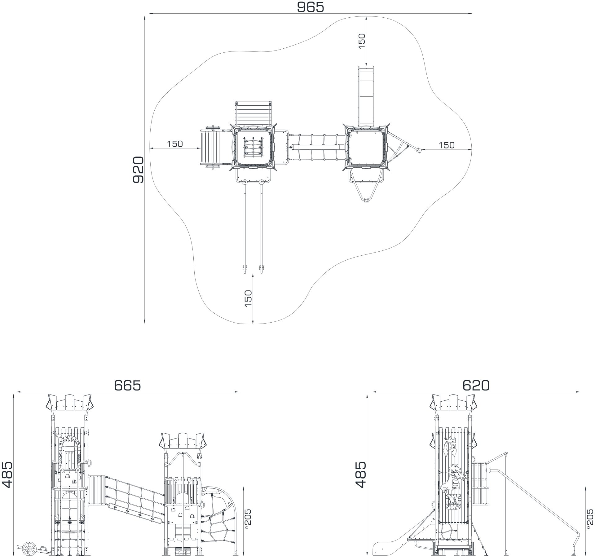 MGCS 104-P_GUVENLIK.jpg